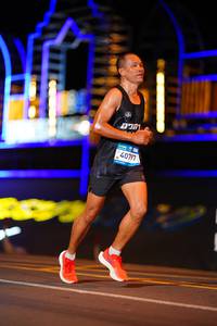 BIB: 40797
                            <button type="button" onclick="openModal(22830651)" class="btn btn-primary btn-sm float-right btn-popup" data-toggle="modal" data-target=".modal-high-quality">
                        <i class="fas fa-shopping-cart"></i> Add to Cart
                    </button>
                                            <button type="button" onclick="isThisMe(22830651, true)" class="btn btn-success btn-sm float-right btn-popup btn-isme hidden" data-toggle="tooltip" data-placement="bottom" title="นี่คือรูปของคุณใช่ไหม คลิกที่นี่เพื่อเอาเข้าอัลบั้ม">
                        <i class="fas fa-plus"></i> Add to album
                    </button>
                    <button type="button" onclick="isThisMe(22830651, false)" class="btn btn-warning btn-sm float-right btn-popup btn-isnotme hidden">
                        <i class="fas fa-ban"></i> Remove from album
                    </button>